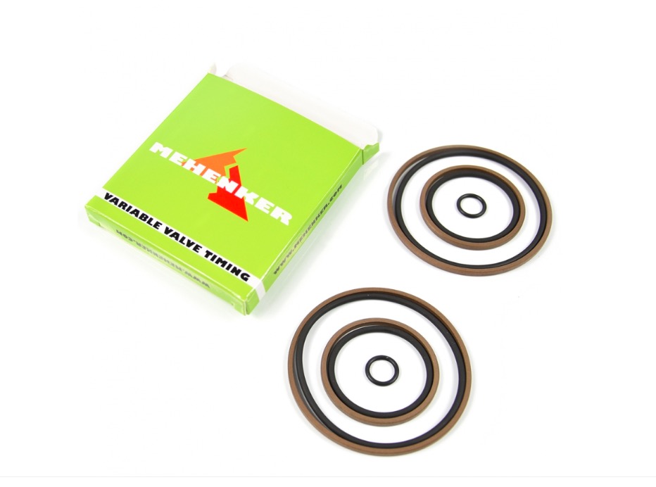 BMW VANOS, BMW systém VANOS ⭐ | Více na BAWODEAL.CZ