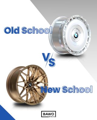 🔥 Do jaké kategorie patříš ty? #bawodeal #bmw