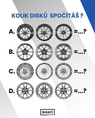 Let’s goo! 🔥 #bawodealcz #bmw